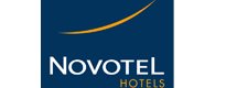novotel-hotels