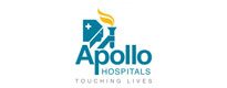 appolo