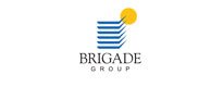 brigade