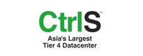 ctrls