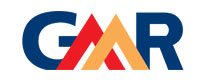gmr