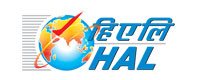 hal