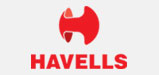 HAVELLS