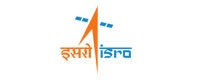 isro