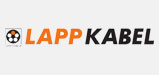 labpkable