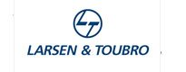 larsen-turbo
