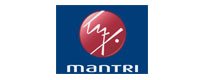 mantri