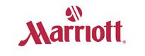 marriot