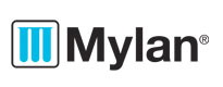 mylan