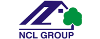 ncl-group