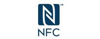 nfc