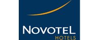 novotel-hotels