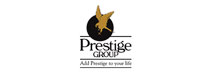 presstige-group