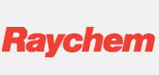 Ranchem