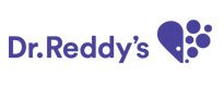 reddys