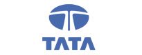 tata