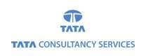 tcs