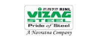 vizag-stell
